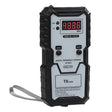 CNBJ-501 100M-1GHz Infrared Frequency Tester - Electronic Test by PMC TechLife | Online Shopping South Africa | PMC TechLife | Buy Now Pay Later Mobicred