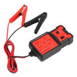CNBJ-707 4 Pin 5 Pin Relays Quick Tester - Electronic Test by PMC TechLife | Online Shopping South Africa | PMC TechLife