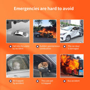 CAR4773_B7.jpg@08f4f437979d1377657dc8fa648d129f