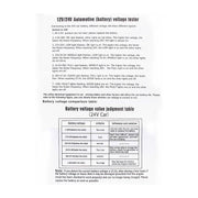 CAR4781B_5.jpg@374e3cc76c1a45f5b721bfd42291a195