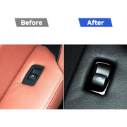 CAR5672B_6.jpg@22322a1d79a445474f395d17f18a61d9