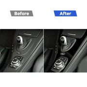 CAR5706B_6.jpg@91c564938f1784ec8af708c368bdcfbe