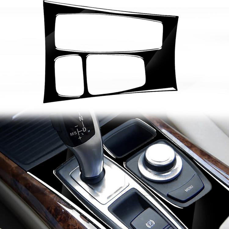 CAR5713B.jpg@4d502912d83e5d39a0de13985d7bf38f