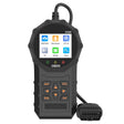 V320 Car OBD2 Diagnostic Instrument Fault Clear Code Reader - Electronic Test by PMC TechLife | Online Shopping South Africa | PMC TechLife | Buy Now Pay Later Mobicred