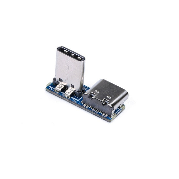 iFlight Type-C Adapter Board Adjustment Extension Board for DJI Sky