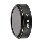 HD Drone Grey ND Lens Filter for DJI Phantom 4 Pro