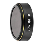 HD Drone Grey ND Lens Filter for DJI Phantom 4 Pro