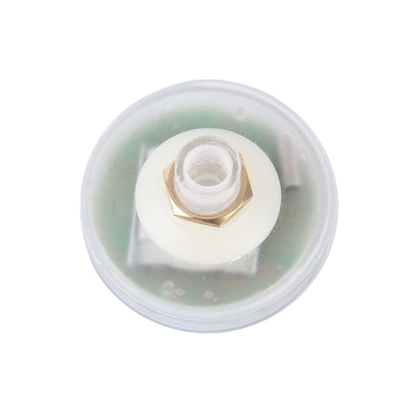Solar Car Tyre Tire Inflating Valve Decorative Lighting Hot Wheels Strobe Flashing LED Light Lamp