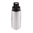 Universal Car GSS342 255LPH High Pressure Intank Fuel Pump - Engine Fittings by PMC TechLife | Online Shopping South Africa | PMC TechLife | Buy Now Pay Later Mobicred