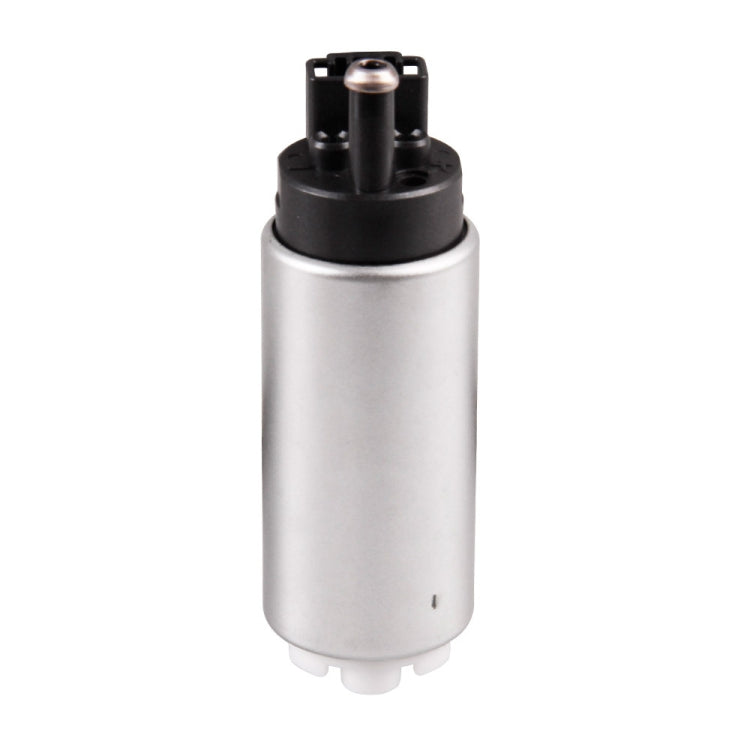 Universal Car GSS342 255LPH High Pressure Intank Fuel Pump