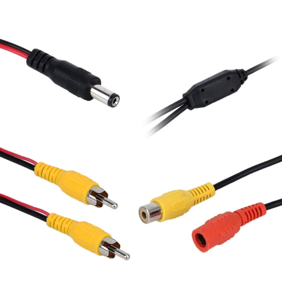 656x492 Effective Pixel HD Water-resistant 4 LED Night Vision Wide Angle Car Rear View Backup Reverse Camera for Hyundai IX25 2014-2017 / IX35 2018