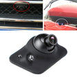 Car Waterproof HD Night Version Right View Camera - Rear View Cameras by PMC TechLife | Online Shopping South Africa | PMC TechLife | Buy Now Pay Later Mobicred