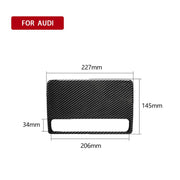 CMS0910_6.jpg@22c3c985c02328749312611184008acb