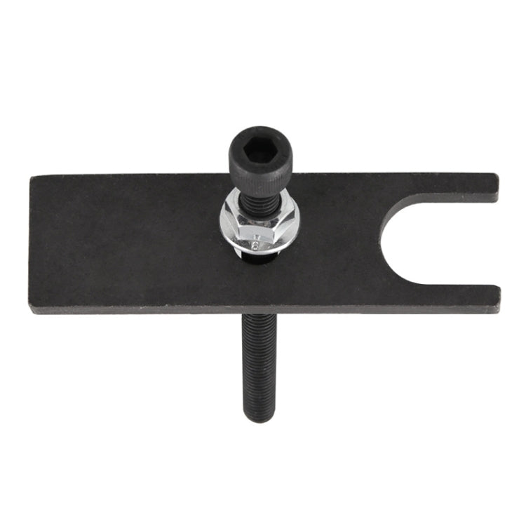 Universal Car LS1 LS2 LS3 LS6 LSX LQ4 LQ9 4.8 5.3 5.7 6.0 6.2 Valve Spring Compressor Tool
