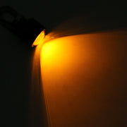 CMS3100YL_5.jpg@b05279ea436119958a312088e1f831da