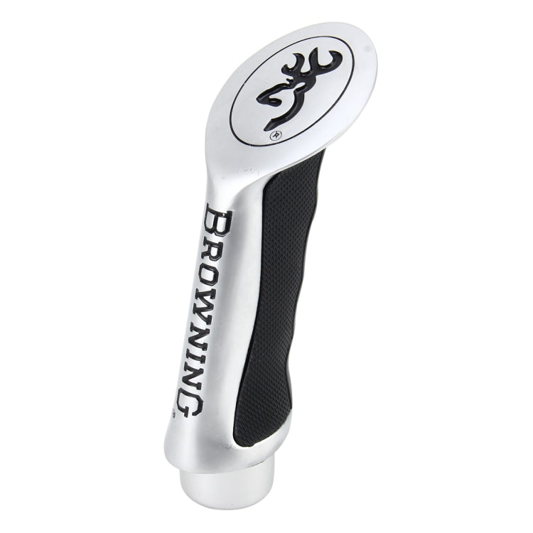 Universal Car Gear Shift Knob Modified Car Gear Shift Knob Auto Transmission Shift Lever Knob Gear Knobs