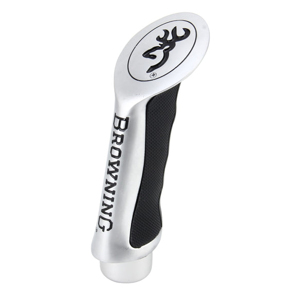 Universal Car Gear Shift Knob Modified Car Gear Shift Knob Auto Transmission Shift Lever Knob Gear Knobs