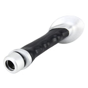 Universal Car Gear Shift Knob Modified Car Gear Shift Knob Auto Transmission Shift Lever Knob Gear Knobs