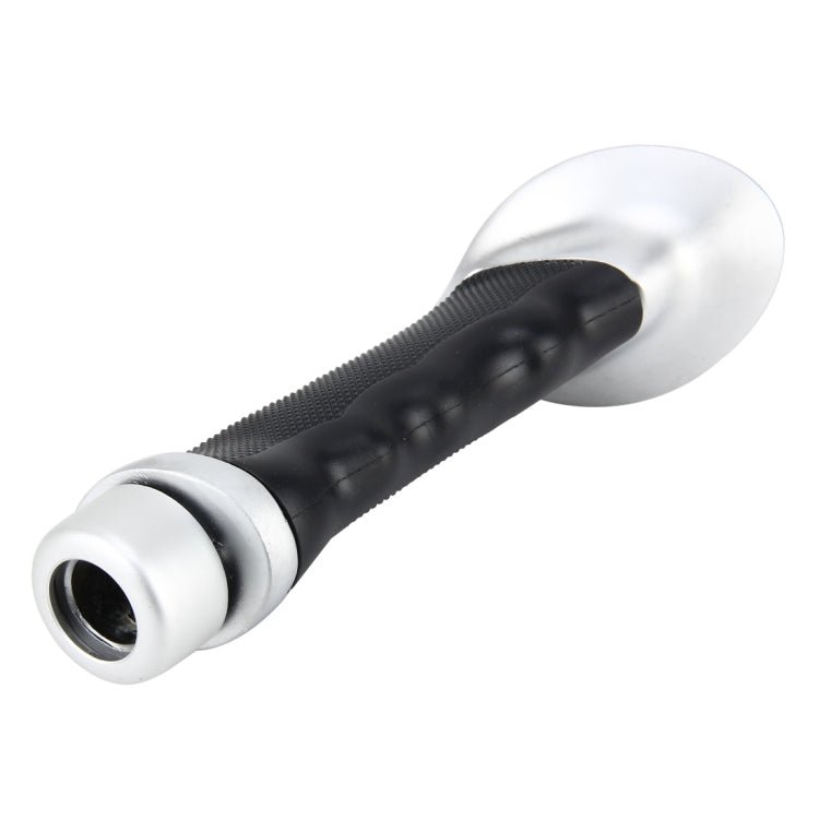 Universal Car Gear Shift Knob Modified Car Gear Shift Knob Auto Transmission Shift Lever Knob Gear Knobs