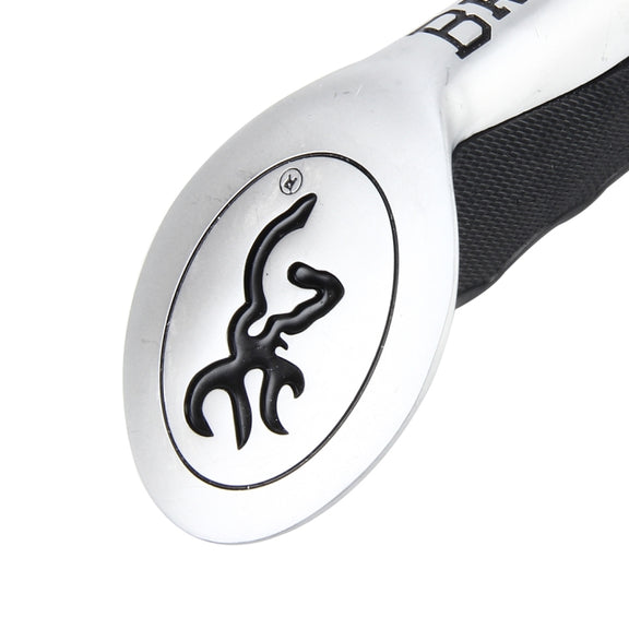 Universal Car Gear Shift Knob Modified Car Gear Shift Knob Auto Transmission Shift Lever Knob Gear Knobs