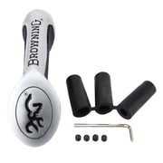 Universal Car Gear Shift Knob Modified Car Gear Shift Knob Auto Transmission Shift Lever Knob Gear Knobs