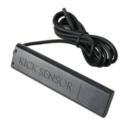 IP67 Water-resistant 9-24V Car Keyless-Go Automatic Sensor System Smart Trunk Opener