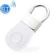 R2 Smart Wireless Bluetooth V4.0 Tracker Finder Key Buckle Anti- lost Alarm Locator Tracker(White) - Anti-lost Alarm by PMc TechLife | Online Shopping South Africa | PMc TechLife | Buy Now Pay Later Mobicred