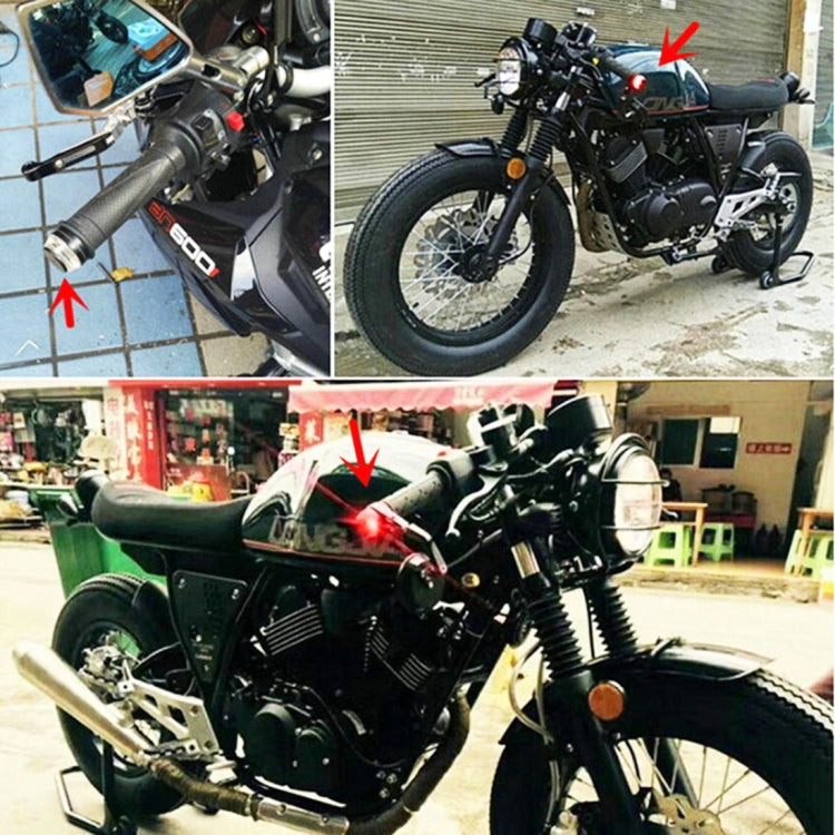 CMS4582RL_12.jpg@62a959ef6141e0eabfa9bed80b8babc9