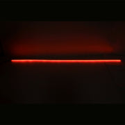 10W Car High Position Brake Light, DC 12V Cable Length: 100cm (Red Light)