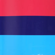 5m Car Plastic Wrap Sticker Decal Film