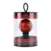 LX Tandy Creative Basketball Shape Universal Vehicle Car Gear Shift Knob
