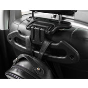Multi-functional Auto Car Seat Safe Hanger / Hanging Hook / Safe Handle