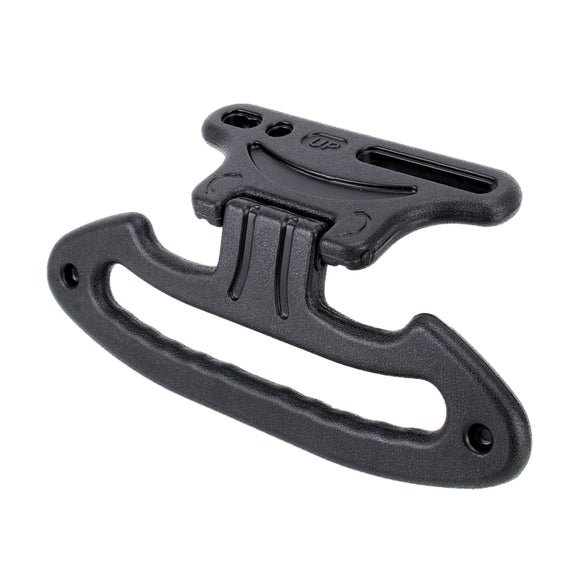 Multi-functional Auto Car Seat Safe Hanger / Hanging Hook / Safe Handle