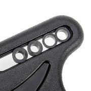 Multi-functional Auto Car Seat Safe Hanger / Hanging Hook / Safe Handle