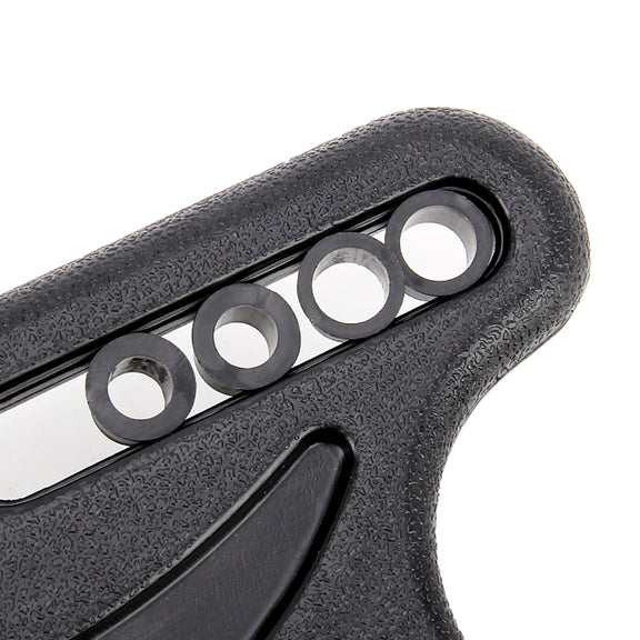 Multi-functional Auto Car Seat Safe Hanger / Hanging Hook / Safe Handle