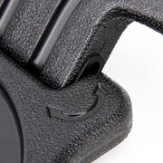 Multi-functional Auto Car Seat Safe Hanger / Hanging Hook / Safe Handle