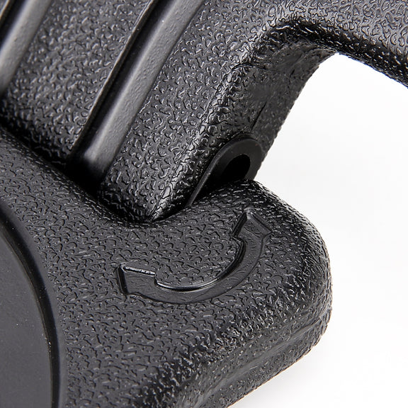 Multi-functional Auto Car Seat Safe Hanger / Hanging Hook / Safe Handle