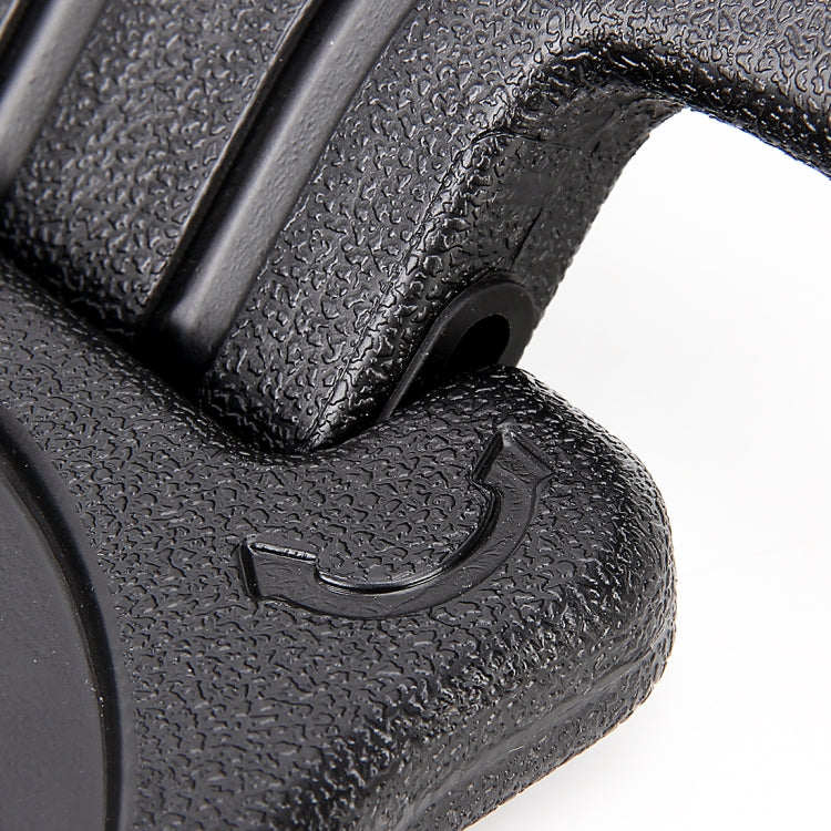 Multi-functional Auto Car Seat Safe Hanger / Hanging Hook / Safe Handle