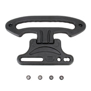 Multi-functional Auto Car Seat Safe Hanger / Hanging Hook / Safe Handle