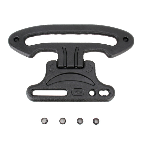 Multi-functional Auto Car Seat Safe Hanger / Hanging Hook / Safe Handle