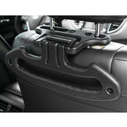 Multi-functional Auto Car Seat Safe Hanger / Hanging Hook / Safe Handle