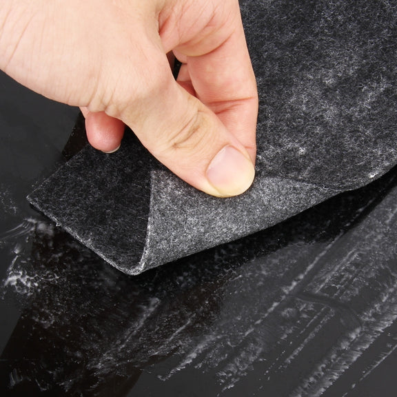 Car Scratches Cleaning Wipe Car Scratch Restorer