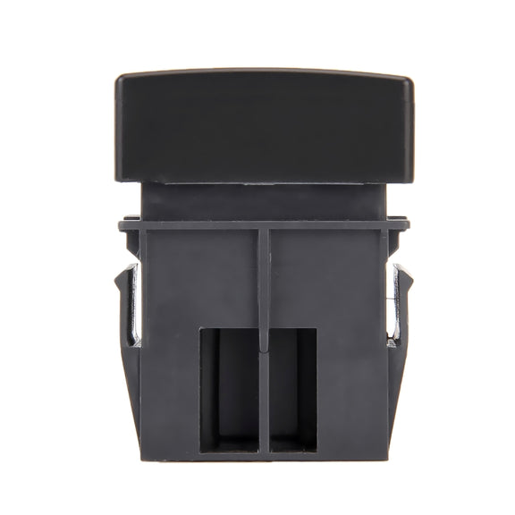 Car Fog Light 5 Pin On-Off Button Switch with Cable for Honda Fit