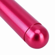 PS-409 Modified Car Antenna Aerial, Size: 24.0cm x 11.5cm(Red)