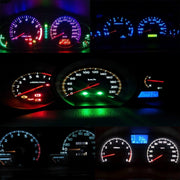 CMS6680BL_6.jpg@7494ec4bf9096cf153770c23d3f0e638