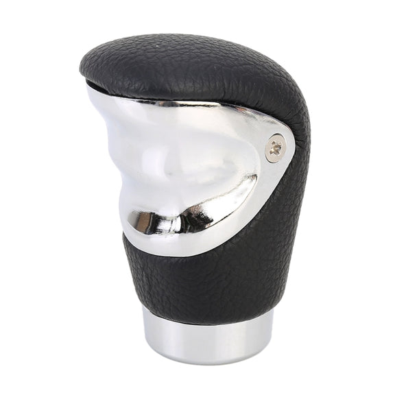 Universal Car Three-finger Grip Shifter Manual Automatic Gear Shift Knob