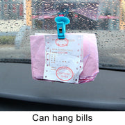 CMS7716_8.jpg@98e7a2bd7e38504f8a71707012880a9c