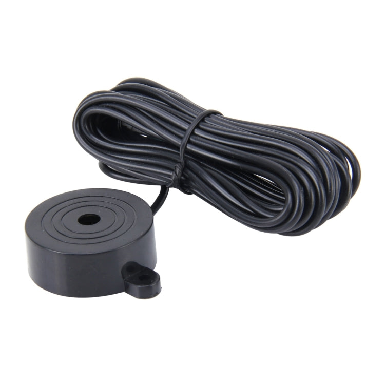 Car Buzzer Reverse Backup Radar System