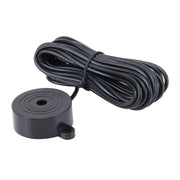 Car Buzzer Reverse Backup Radar System