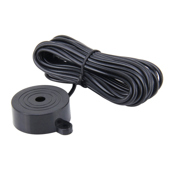 Car Buzzer Reverse Backup Radar System